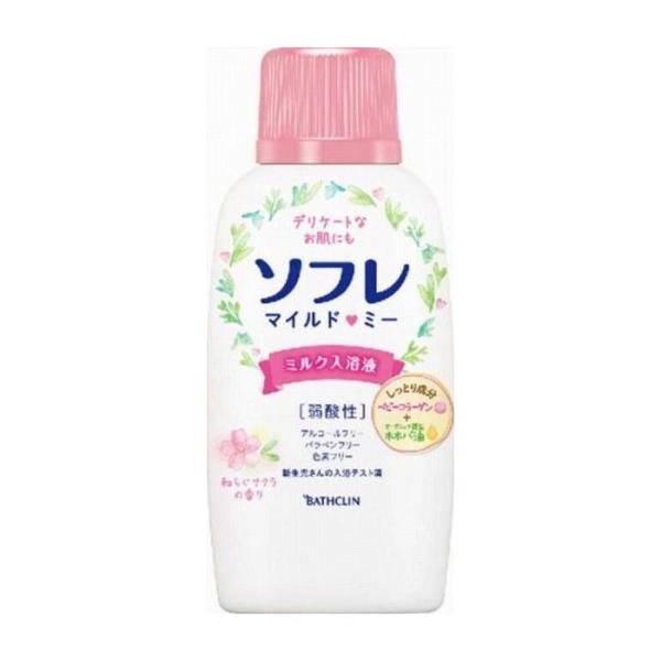 oXN \t }ChE~[ ~Nt a炮TN̍ 720mL pi pՕi Gݕi s