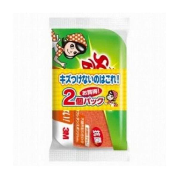 ZFX[G XRb`EuCgRۃE^X|W킵[t^3w 2pbN pi pՕi Gݕi s