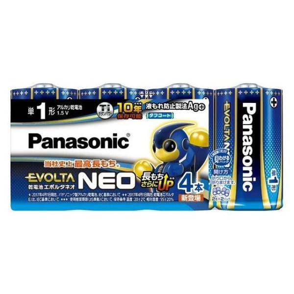 pi\jbN LR20NJ/4SW G{^lIP1` 4{pbN s