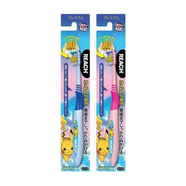 Xet@j[ϕi [` v~ALbYuV |P ͂p pi pՕi Gݕi s