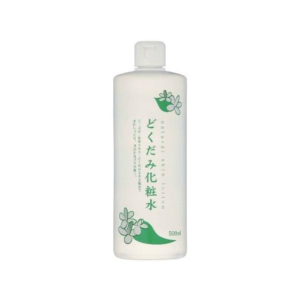 n̉ ̂ǂ݉ϐ 500ml s