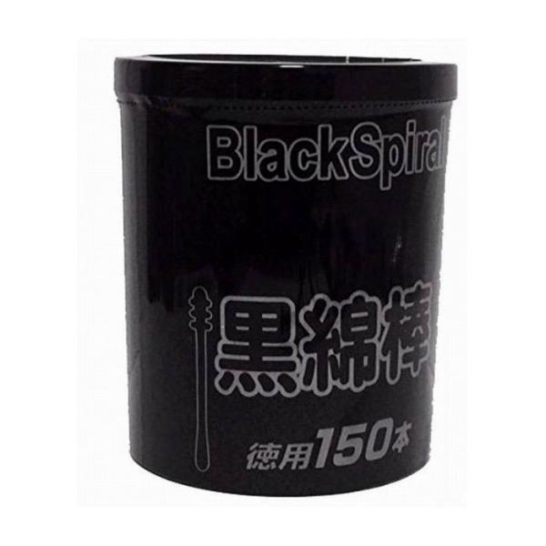 aH JELȖ_ pi pՕi Gݕi s