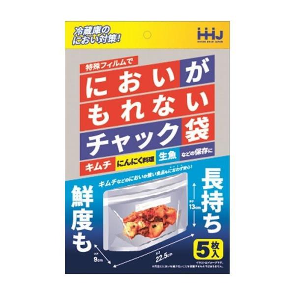 nEXz[hWpɂȂ`bN KZ30 5 pGݕi  S~  L jIC ubN h~ s