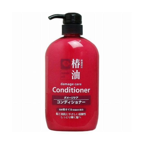 RXXe[V ֖RfBVi[ 600ML s