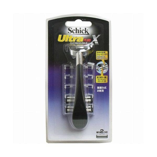 VbN Eg vXXz_[ ֐n2Rt s