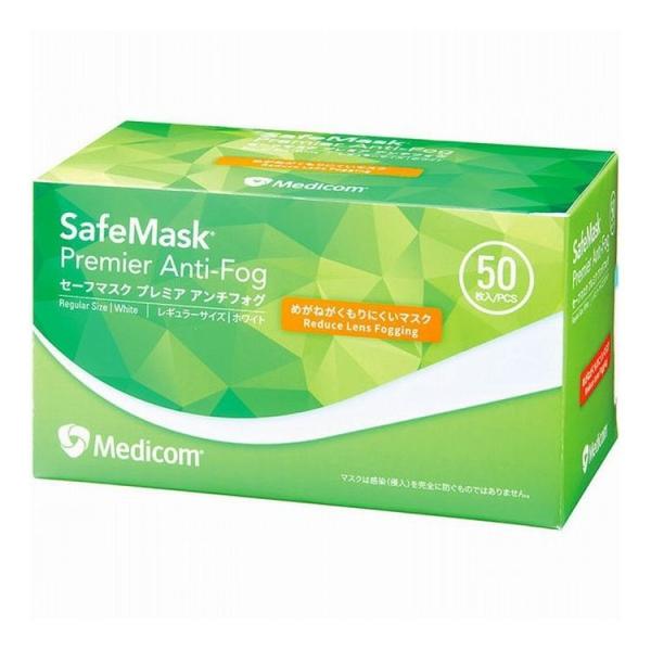 ARfBRCNAWA Z[t}XNv~AA`tHO 50 s