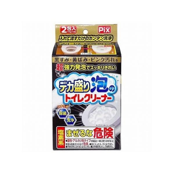 Pi CIP~J sNX fJÃgCN[i[ 110g s