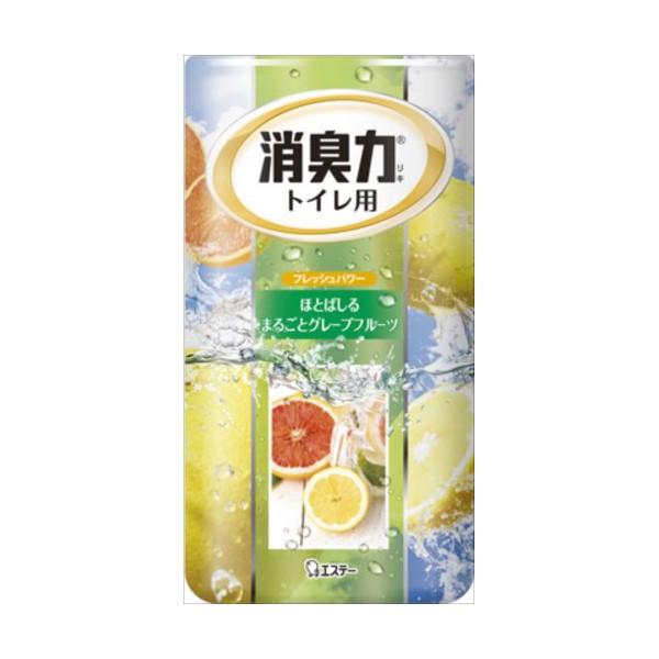 GXe[ gC̏L LF gCp O[vt[c̍ s