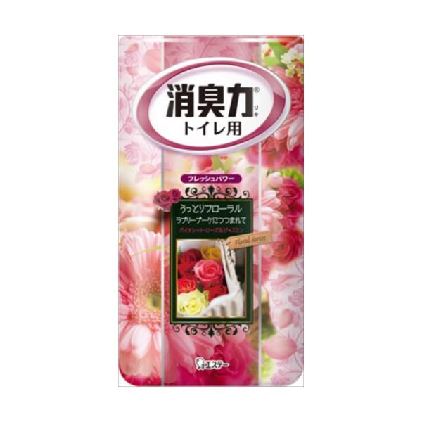 GXe[ gC̏L LF gCp u[u[P̍ s