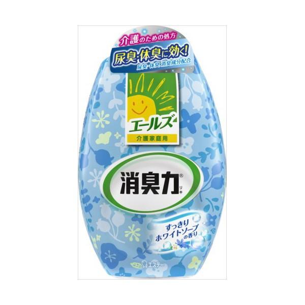 GXe[ G[Y ƒp L zCg\[v s