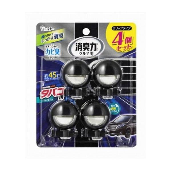 GXe[ N}̏L Nbv^Cv 4Zbg ^oRpXJC~g pi pՕi Gݕi s