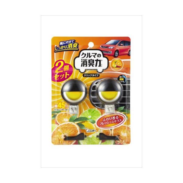 GXe[ N}̏L Nbv^Cv LF ԗp VgX̍ s