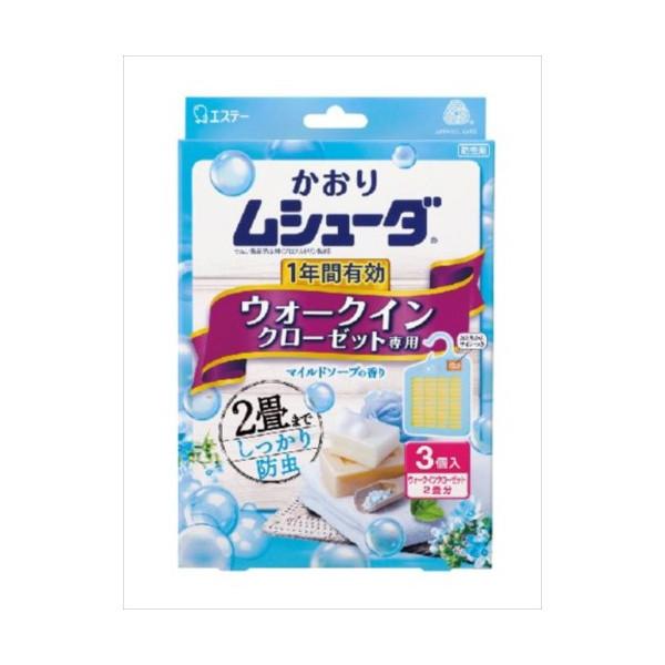 GXe[ 胀V[_ 1NԗL h EH[NCN[[bgp }Ch\[v̍ s