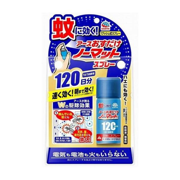 A[X m[}bg Xv[^Cv 120 򕔊Oi s