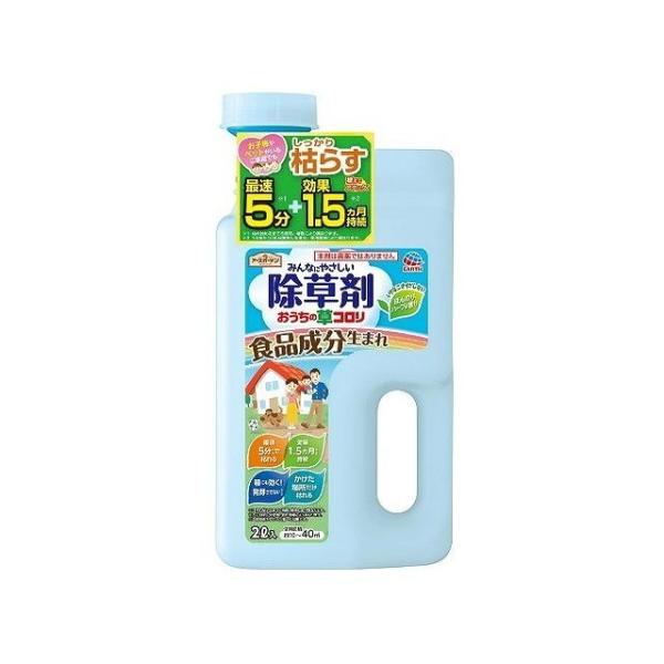 A[X A[XK[f̑RWEwch2L s