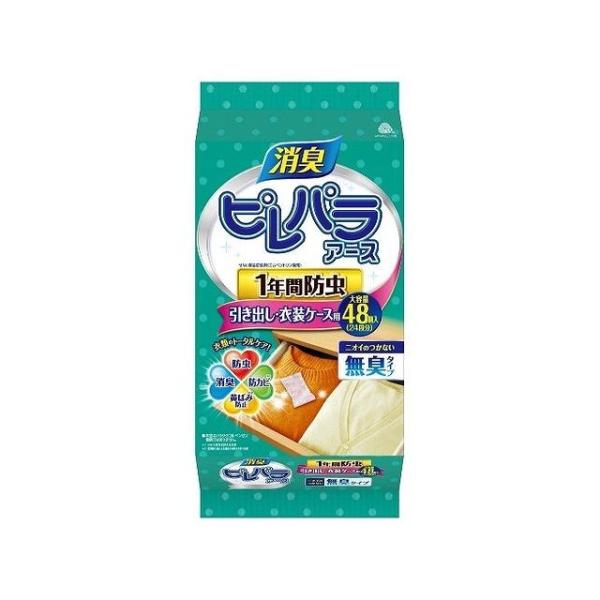 A[X spA[X LvX op 1Nh 48 s