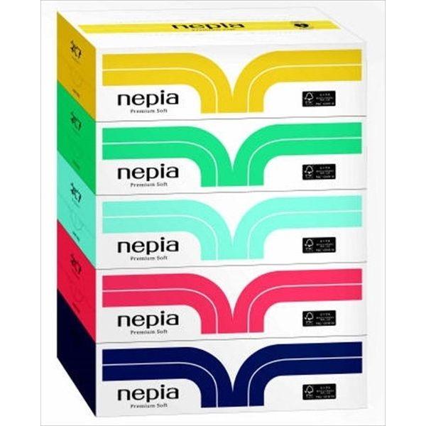 qlsA lsA v~A\tgeBV180W×5P 5P ƒ뎆 eBbV eBbVy[p[ s