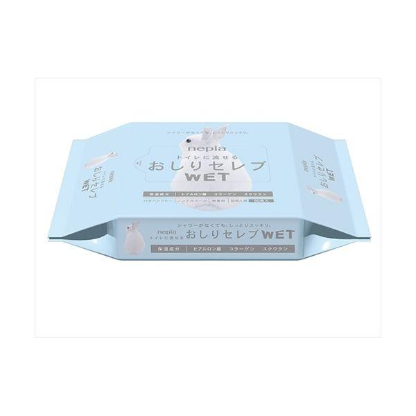 qlsA lsAZuEGbglւ 60 ƒ뎆 EFbgeBbV EFbgeBbV s