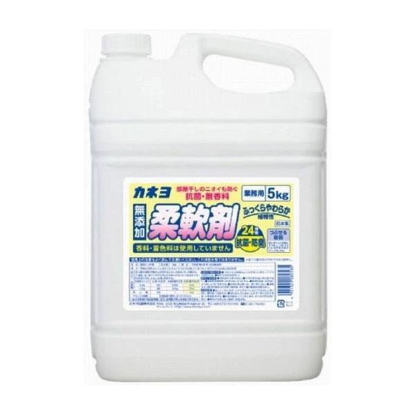 JlΌ RہE_ pi pՕi Gݕi s