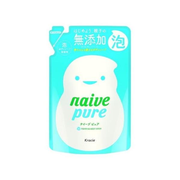 NVGz[v_Nc̔ iC[usA A{fB\[v l֗p s