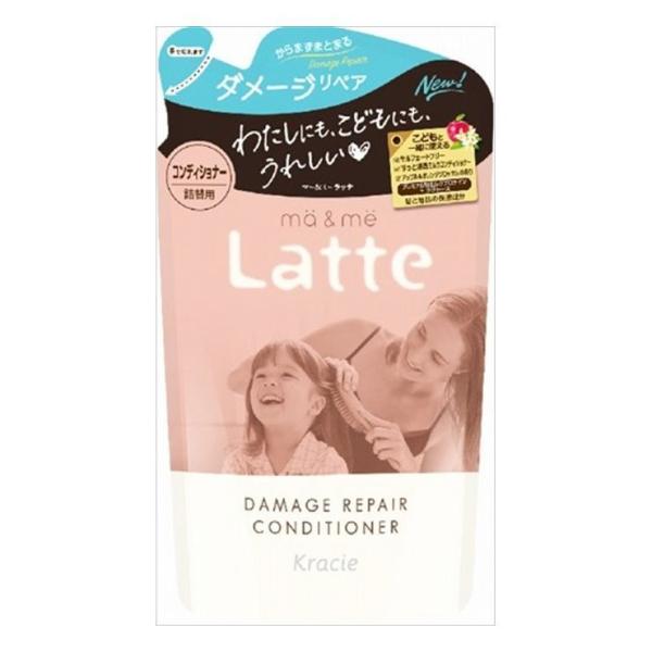 NVG }[&amp;~[ _[WyA RfBVi[ l֗p s