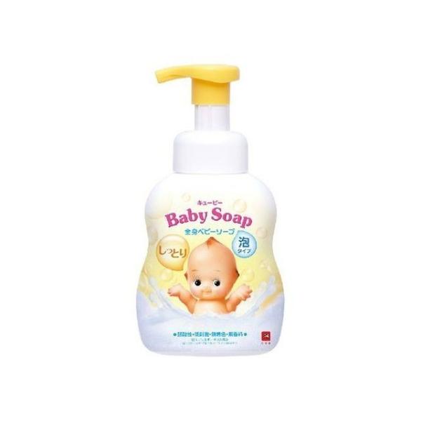 牛乳石鹸 ベビーソープの人気商品 通販 価格比較 価格 Com