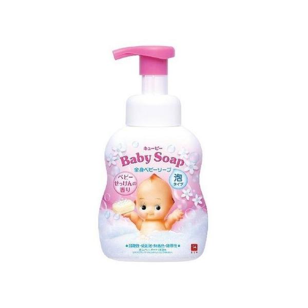 Όi L[s[SgAxr[S̍{ s