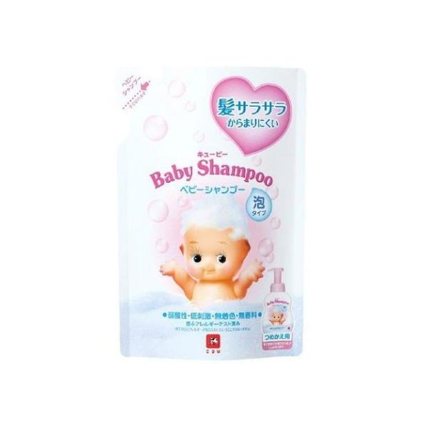 Όi L[s[ xr[Vv[ A^Cv l֗pE300ml s