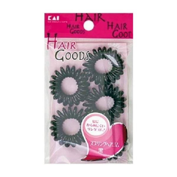 L H/G XvOwAS  5P pi pՕi Gݕi s