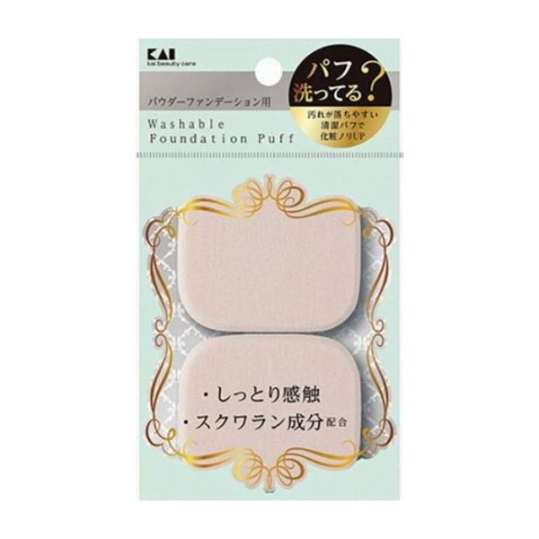 L KQ3242ꂪ₷pt pE_[p p ϕi s