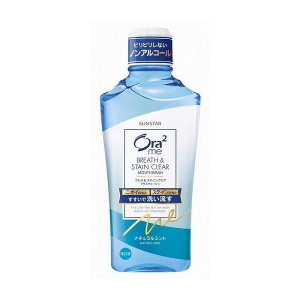 TX^[ I[c[~[uX&amp;XeCNA}EXEHbVi`~g460ml ϕi s