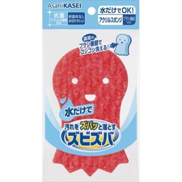 z[v_Nc YrYo OK ANX|W uV@\t 1 䏊Օi 킵 ӂ 킵 ӂ s