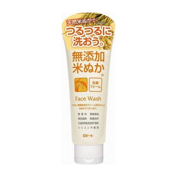 [bg YĂʂtH[140G ϕi s