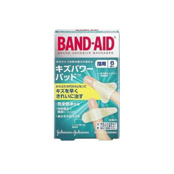 W\&amp;W\ ohGCh LYp[pbh wp s