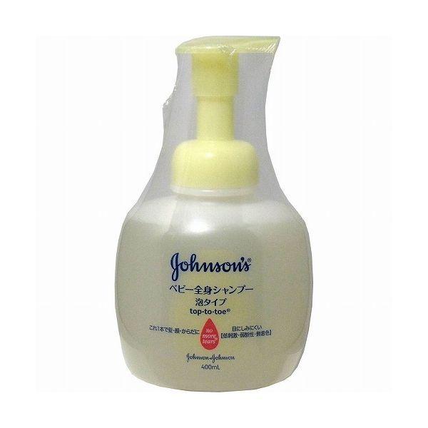 W\&amp;W\ W\xr[SgVv[ A^Cv { 400ML s