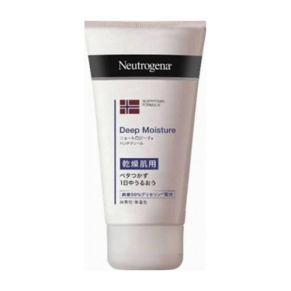 W\&amp;W\ j[gW[i mEF[tH[~ fB[vCX`[ nhN[ ϕi s