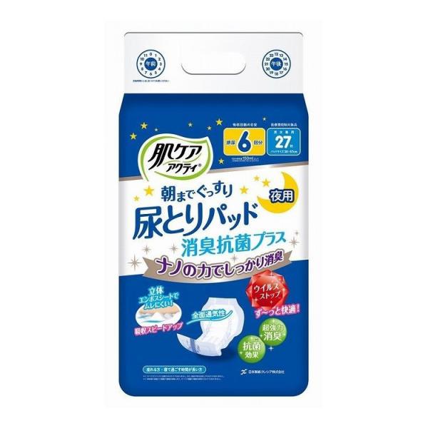 {NVA PAANeBAƂpbhLRۃvX6 27 s