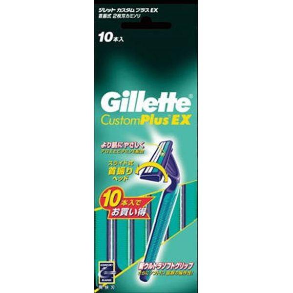 P&amp;G Wbg Wbg JX^vXEX fBX|[UuU 10{ J~\ jp ĝ s