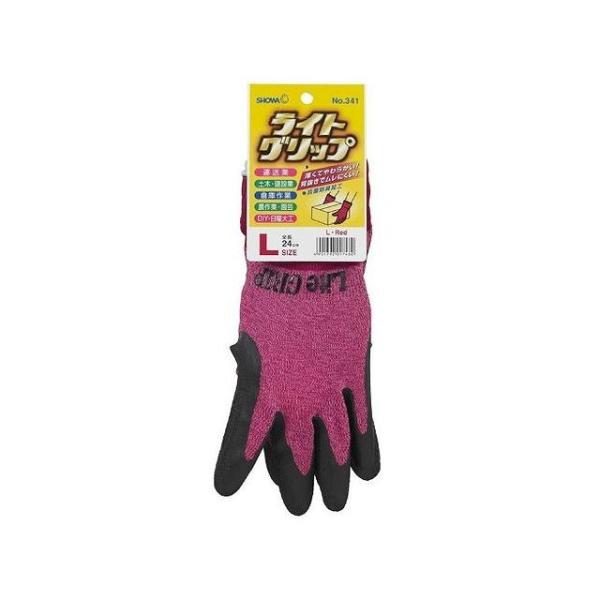 V[O[u CgObv ^Ot Lbh s