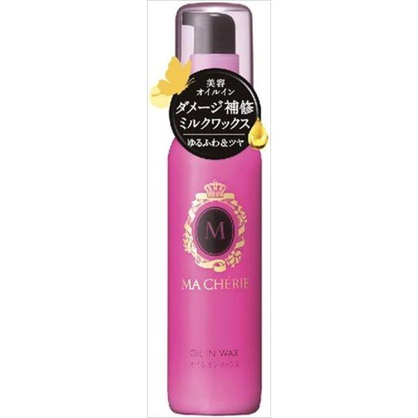 オイル ワックス 女性 その他のヘアケア ヘアスタイリング用品の人気商品 通販 価格比較 価格 Com