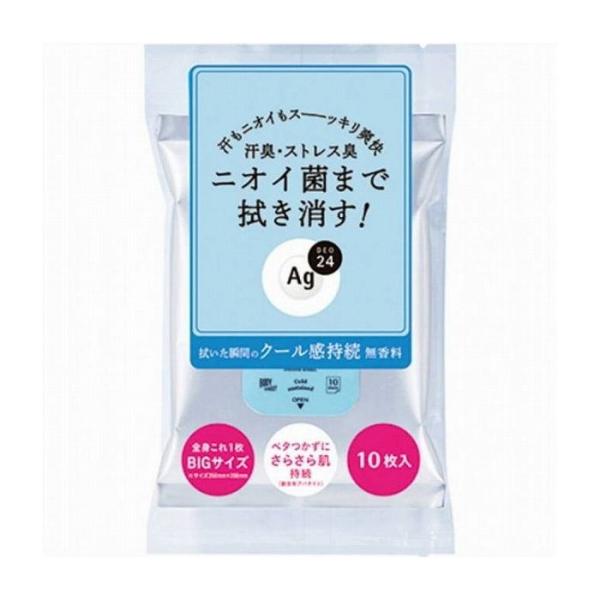 t@CgDfC G[W[fI24 NAV[V[g N[ 10 ϕi s