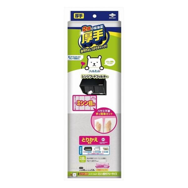 mA~GR[v_Nc Ƃ肩pX[p[tB^[~Vڕtt[TCY s