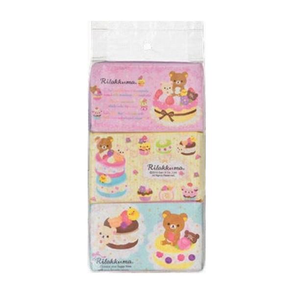 _CC XC[cbN} |PbgeBbV pi pՕi Gݕi s