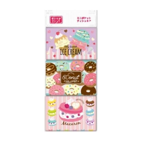 _CC XC[cpbP[W |PbgeBbV 6pbN pi pՕi Gݕi s