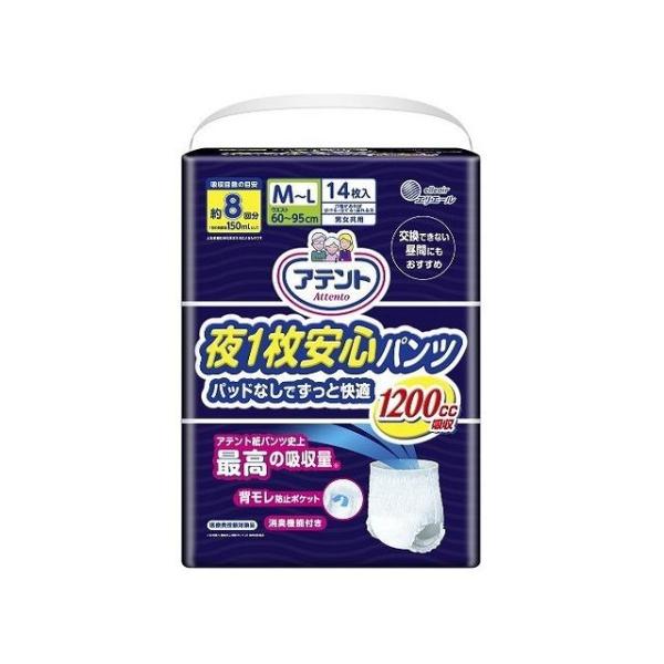 剤 Aeg1Spc pbhȂłƉK M~Ljp14 s