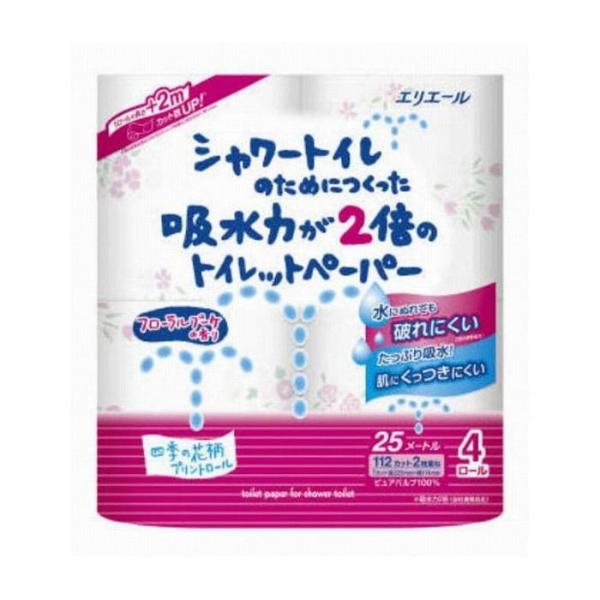 剤 GG[ V[gĈ߂ɂz͂2{̃gCbgy[p[t[vgt 4[ _u pi pՕi s