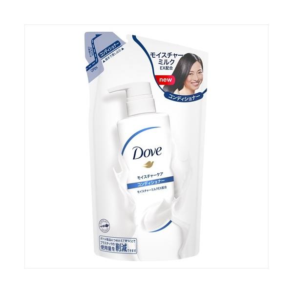 j[o Wp _CX`[PARfCVi[߂p350G 350G s