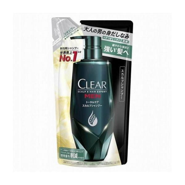 j[oEWp NAtH[ g[^PA XJvVv[ lւ 280g ϕi s