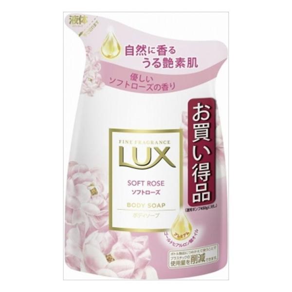 j[o bNX {fB\[v \tg[Y ߂p s