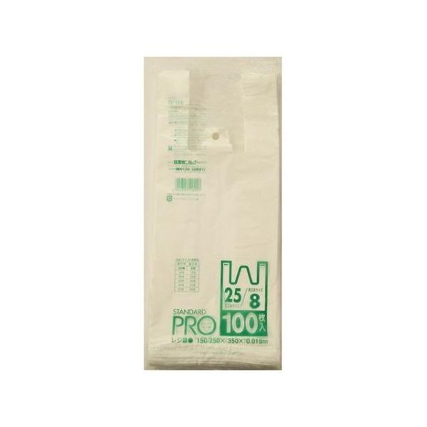 {TjpbN Y-1HWNO8/25 100  s